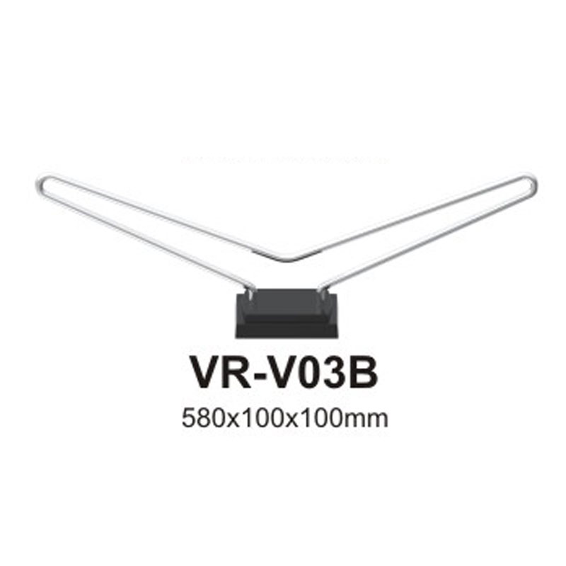 VR-V03B